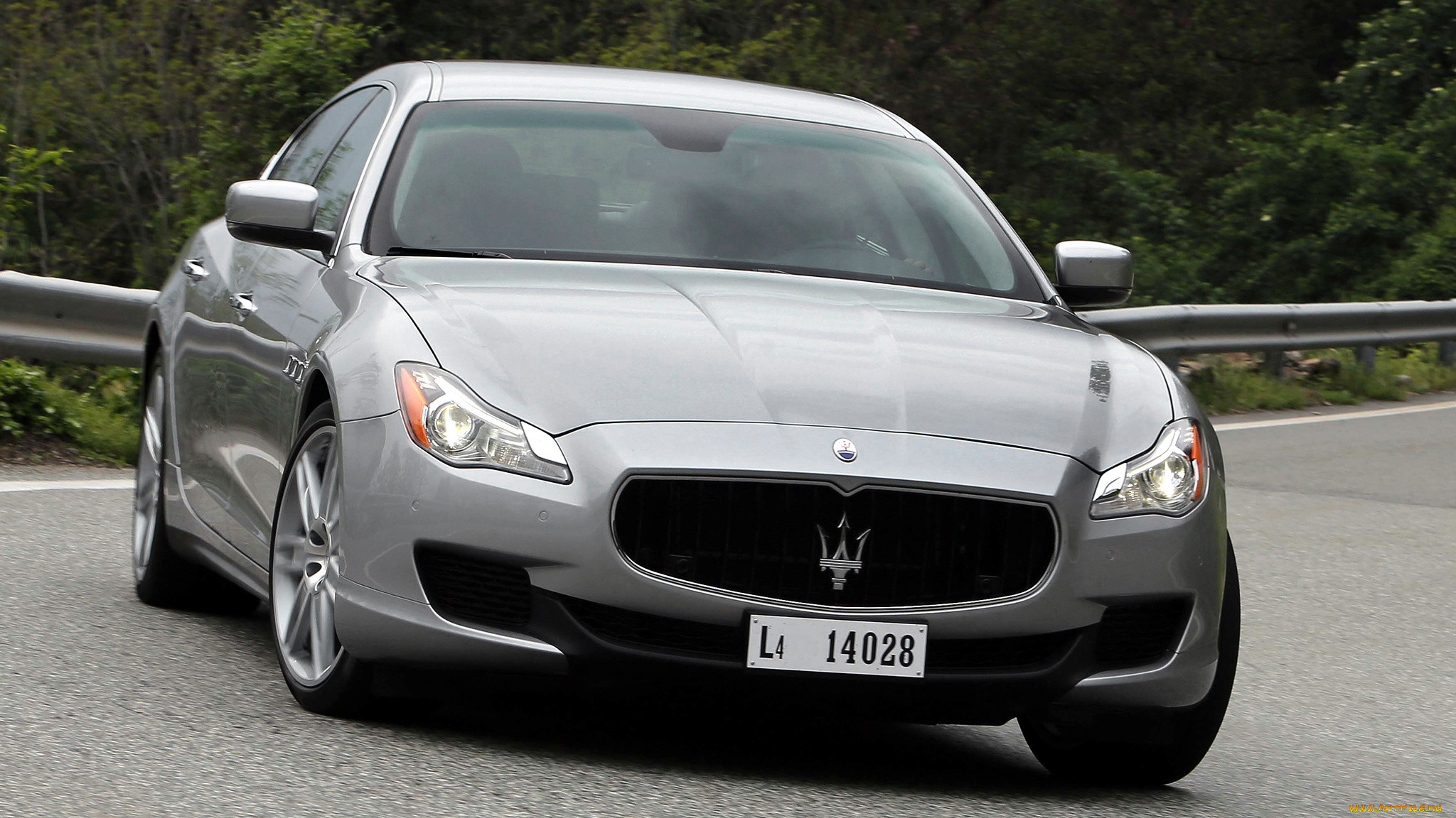 maserati, quattroporte, , s, p, a, , , 